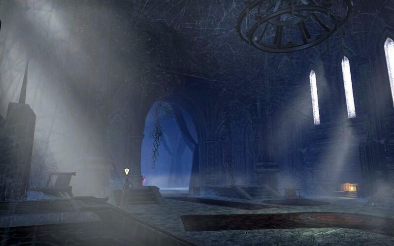 Файл:ON-interior-Castle Grayhome-s.jpg