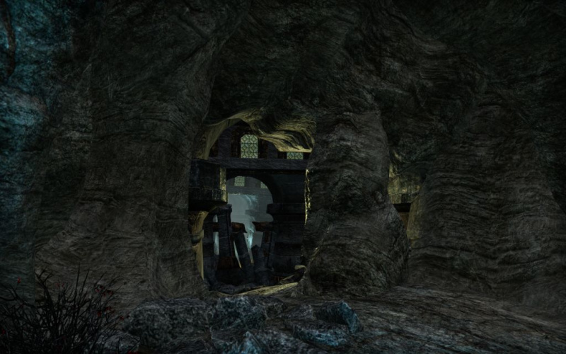 Файл:ON-interior-Gnisis Egg Mine 04.jpg