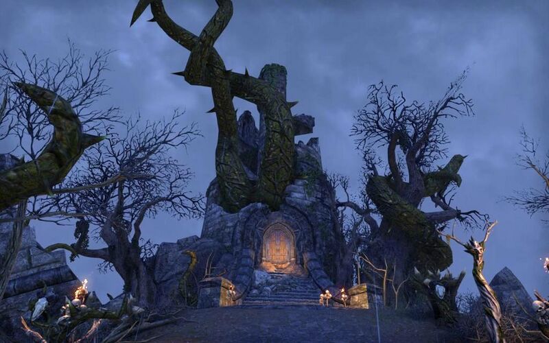 Файл:ON-interior-Jackdaw Cove 03.jpg