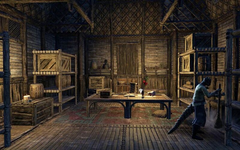 Файл:ON-interior-Nurhei's Warehouse.jpg