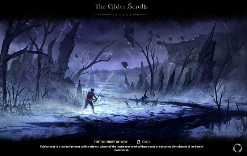 Файл:ON-load screen-Foundry of Woe.jpg