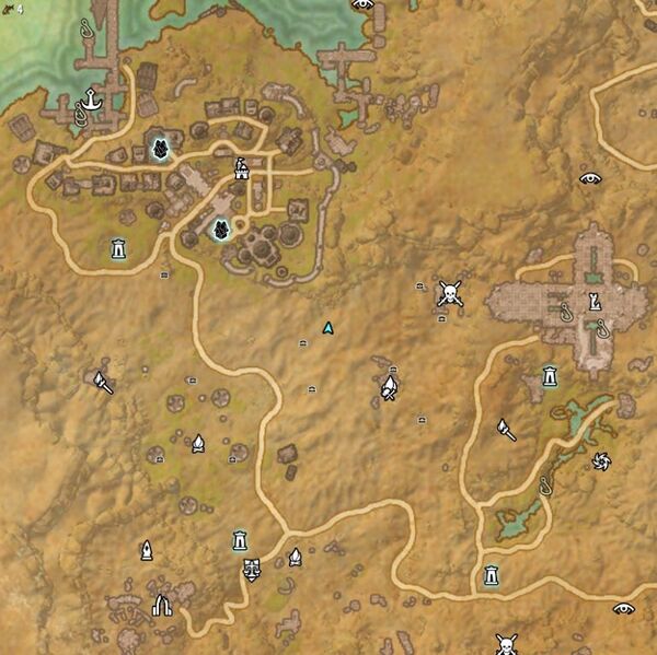 Файл:ON-map-Badwater Mine.jpg