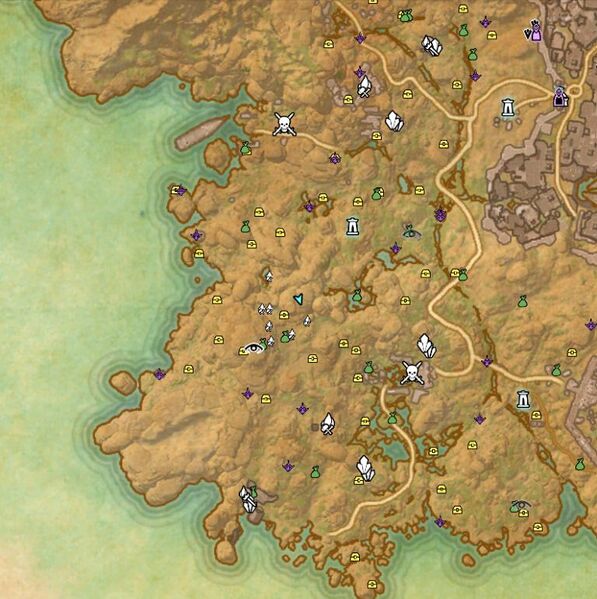 Файл:ON-map-Desert Retreat.jpg