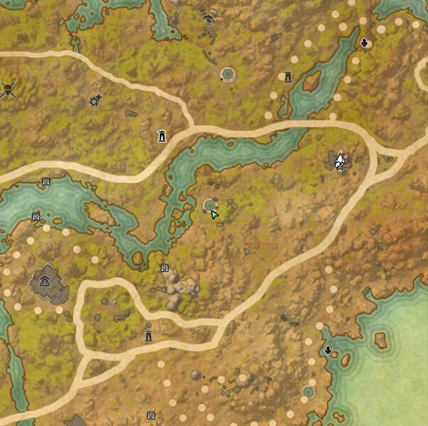 Файл:ON-map-Menos Cistern.jpg