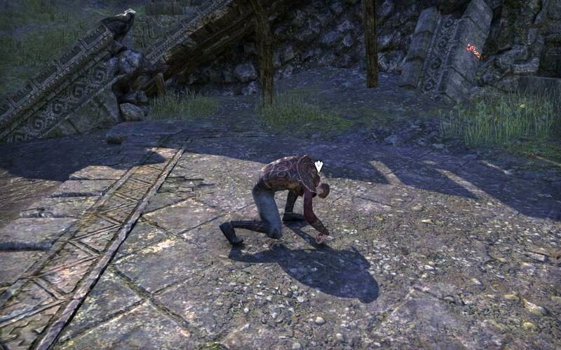 Файл:ON-npc-Stibbons duplicate.jpg