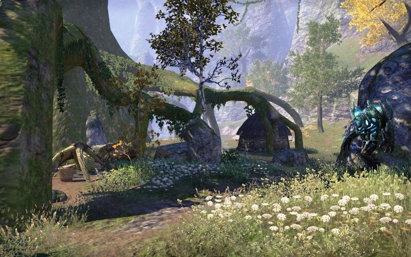 Файл:ON-place-Beldama Wyrd Tree 01.jpg