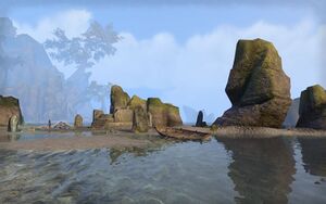 ON-place-Broken Coast Dolmen 01.jpg