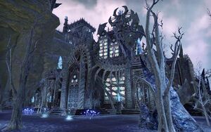 ON-place-Cradle of the Worm Colossus 01.jpg