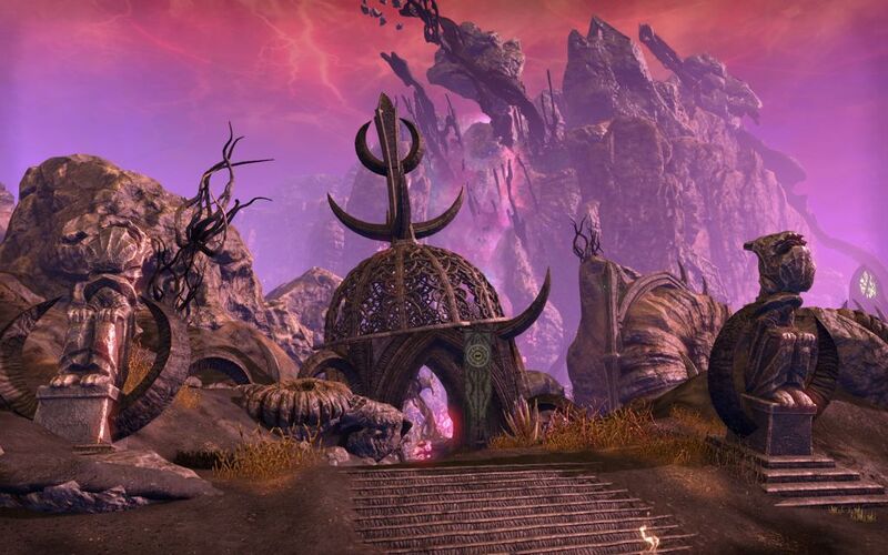 Файл:ON-place-Deepreave Quag.jpg