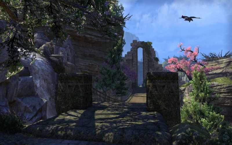 Файл:ON-place-Gryphon Run 01.jpg