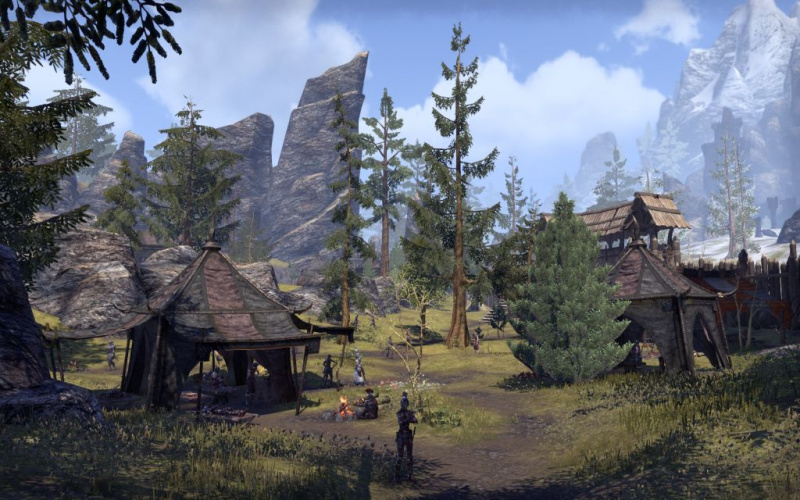 Файл:ON-place-Jorunn's Stand.jpg