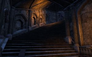 ON-place-Psijic Relic Vaults 01.jpg