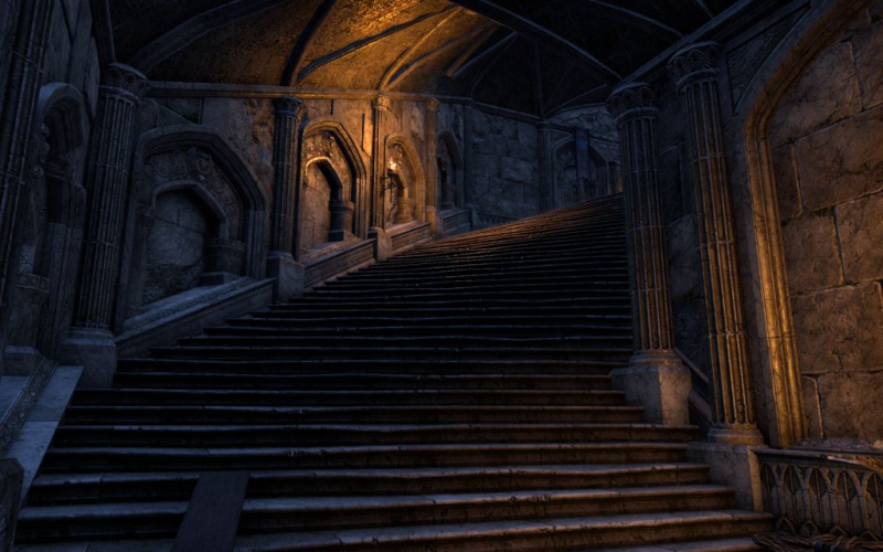 Файл:ON-place-Psijic Relic Vaults 01.jpg