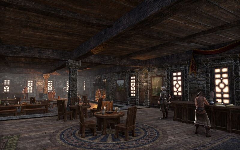 Файл:ON-place-Sleepy Sailor Inn 01.jpg