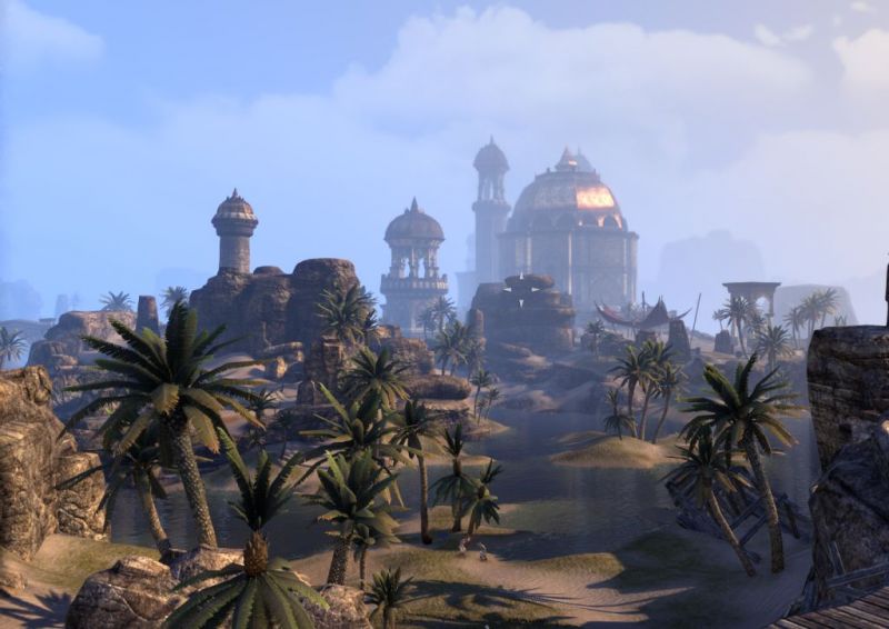 Файл:ON-place-Stros M'Kai.jpg