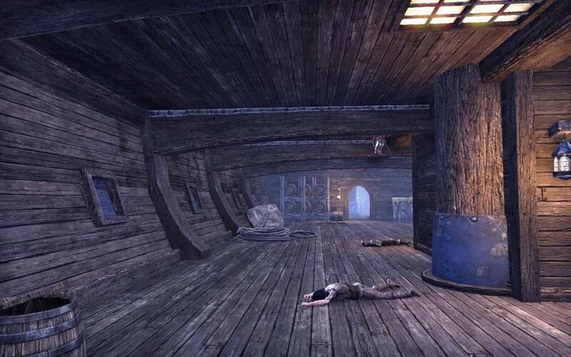 Файл:ON-place-The Tava's Bounty 01.jpg