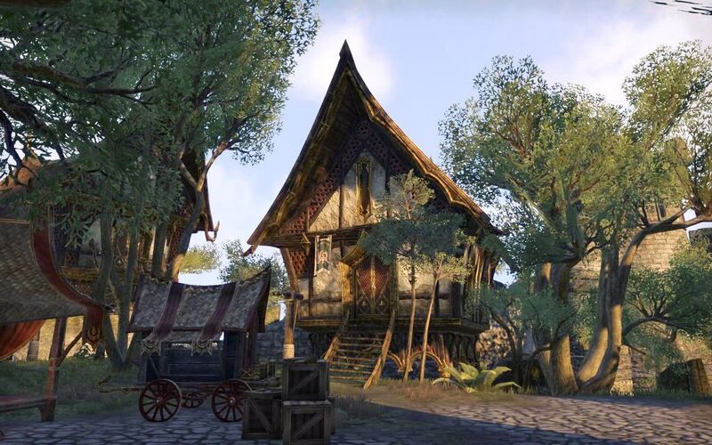 Файл:ON-place-Tree-Ring Trading Circle.jpg