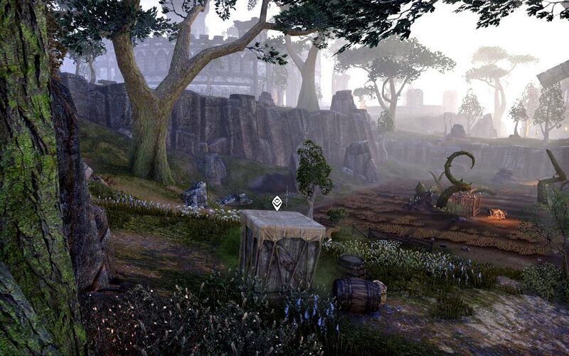 Файл:ON-quest-Beyond the Call 09.jpg