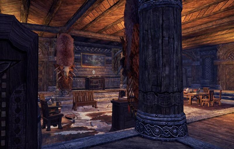 Файл:ON-quest-Partners in Crime 05-s.jpg