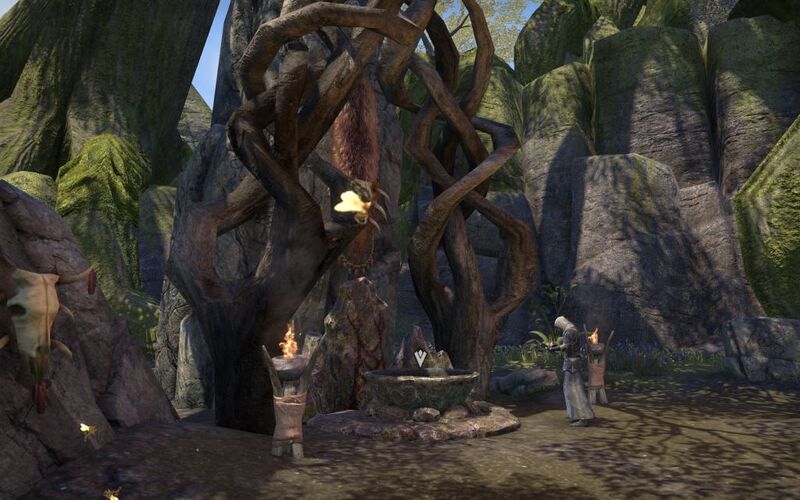 Файл:ON-quest-Sacred Prey Hunt Profane 07.jpg