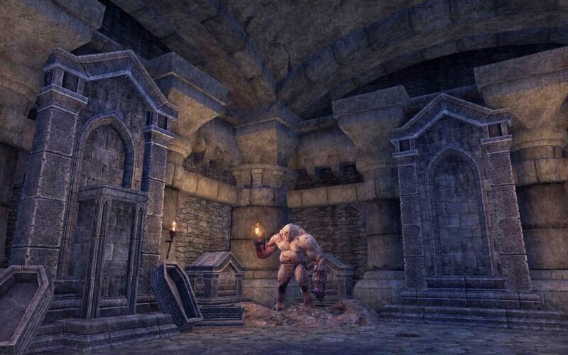 Файл:ON-quest-The Blood-Cursed Town 05.jpg