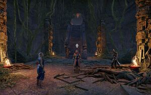 ON-quest-The Swamp and the Serpent 21.jpg