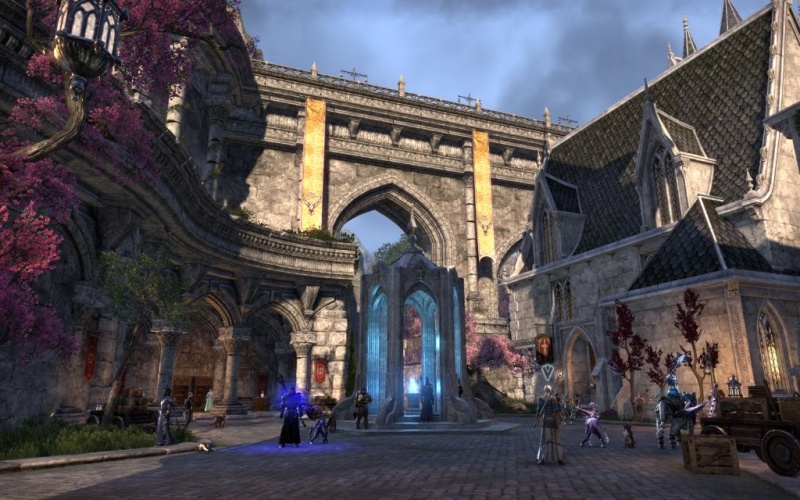 Файл:ON-Location-Alinor Wayshrine.jpg