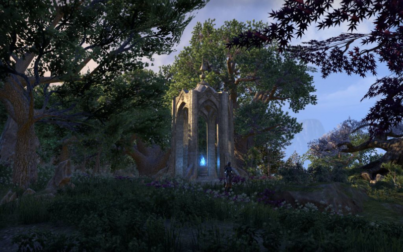 Файл:ON-Location-Ebon Stadmont Wayshrine.jpg