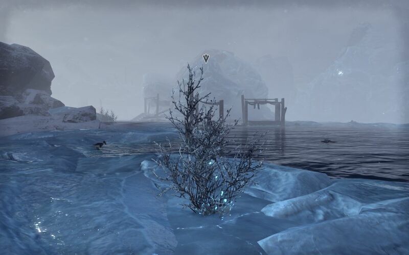 Файл:ON-interier-Frozen Coast 02.jpg