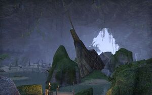 ON-interior-Cave of Broken Sails 04.jpg