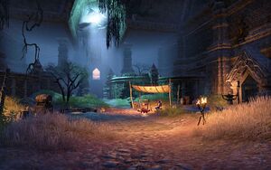 ON-interior-Claw's Strike 02.jpg