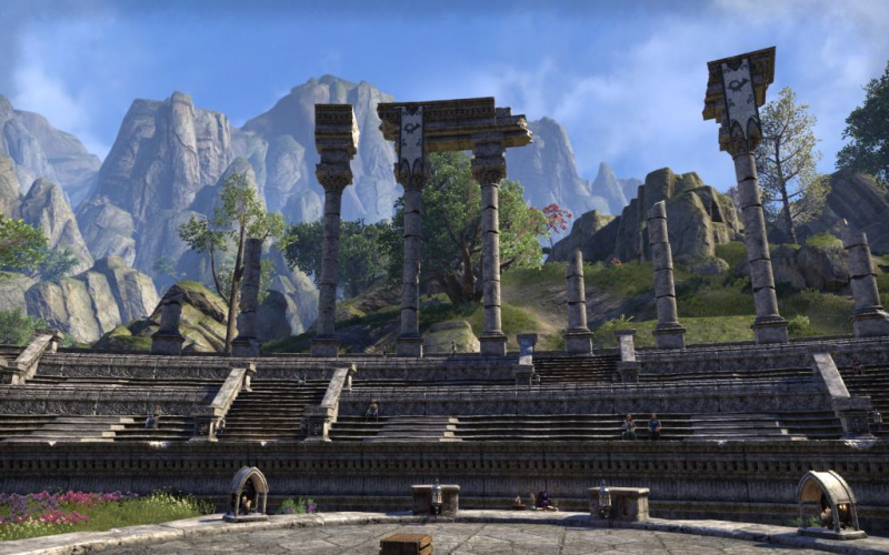 Файл:ON-interior-Rellenthil 03.jpg