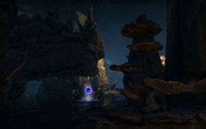 ON-interior-Rellenthil Sinkhole 03.jpg