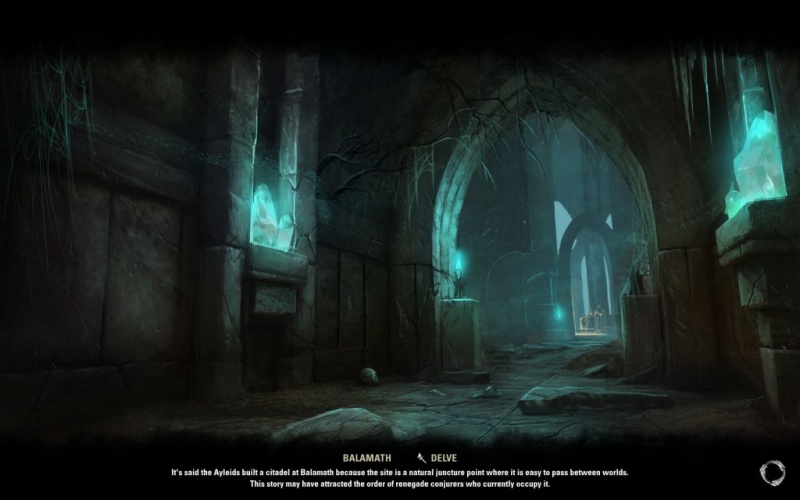 Файл:ON-load screen-Balamath.jpg