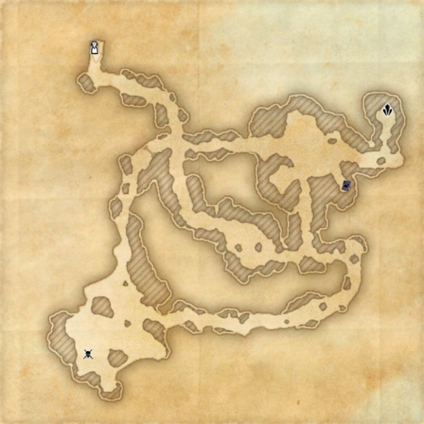 Файл:ON-map-Coldrock Diggings 01.jpg