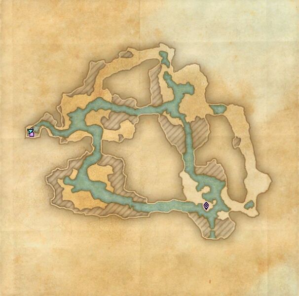 Файл:ON-map-Nereid Temple Cave.jpg