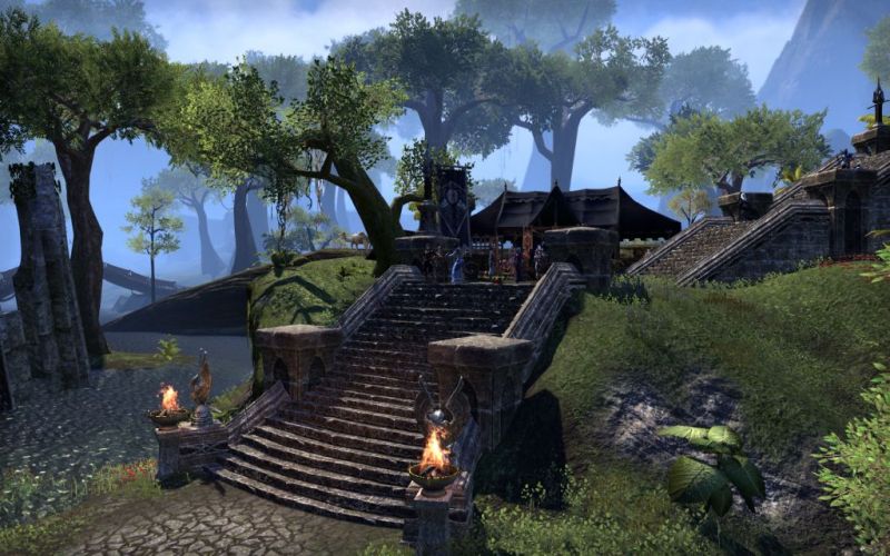 Файл:ON-map-Undaunted Enclave (Elden Root).jpg