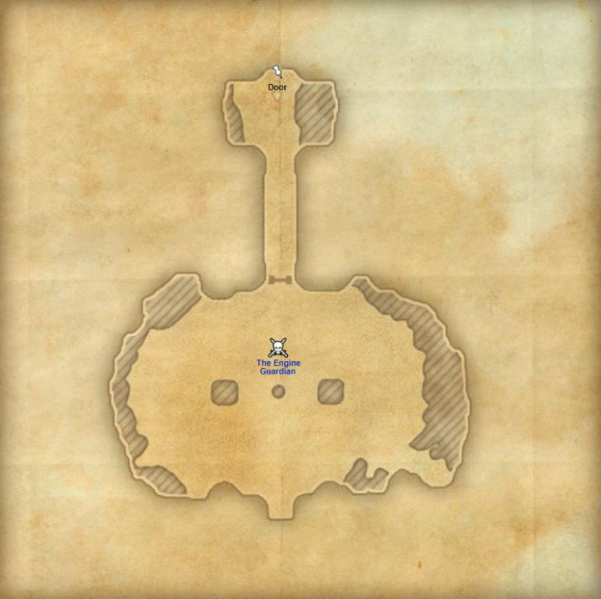 Файл:ON-map-boss-Darkshade Caverns II 01.jpg