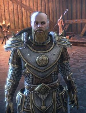 ON-npc-Thane Ogvar.jpg