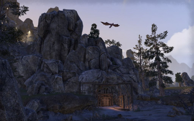 Файл:ON-place-Chiselshriek Mine.jpg