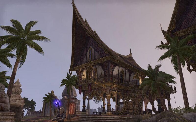 Файл:ON-place-Fighters Guild (Rawl'kha).jpg