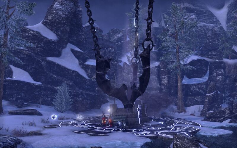 Файл:ON-place-Giant's Run Dolmen 02.jpg