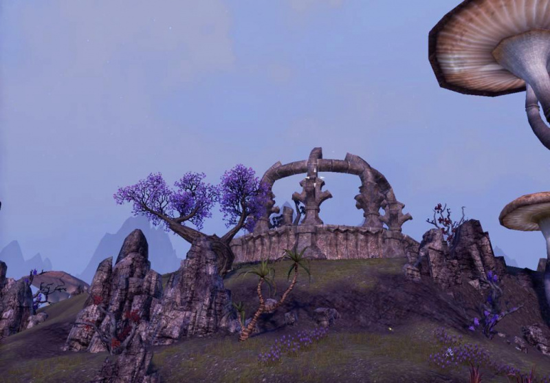 Файл:ON-place-Mephala's Nest.jpg