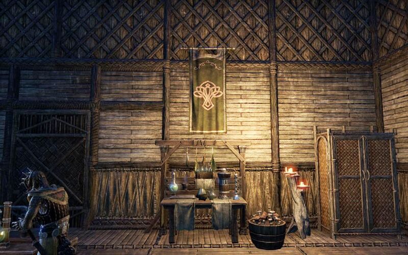 Файл:ON-place-Muck and Magicks.jpg