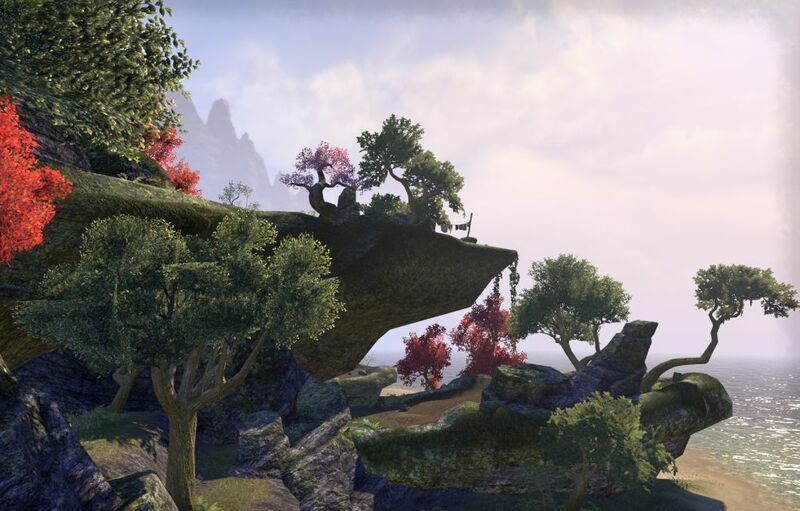 Файл:ON-place-Nine-Prow Landing.jpg