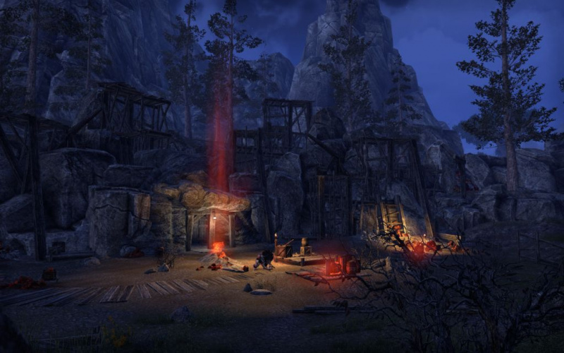 Файл:ON-place-Overrun Nirncrux Mine.jpg