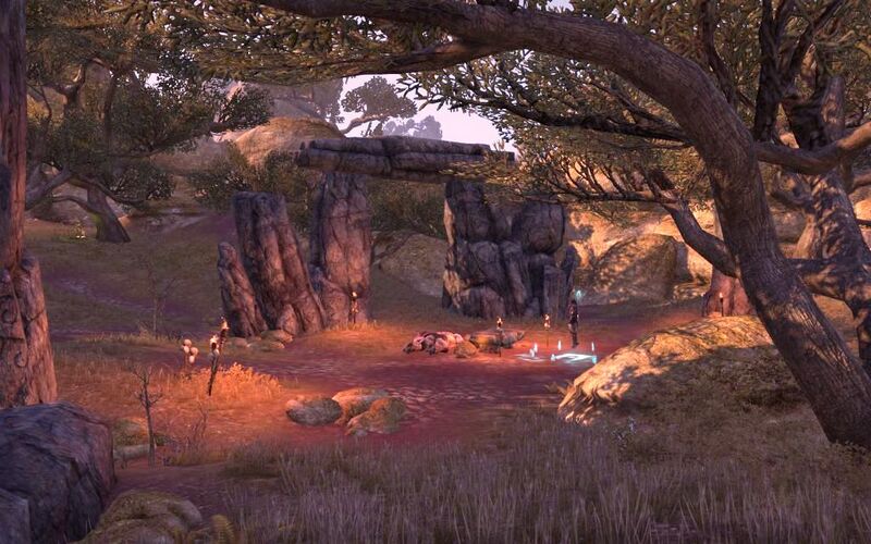 Файл:ON-place-Reaper's Henge.jpg