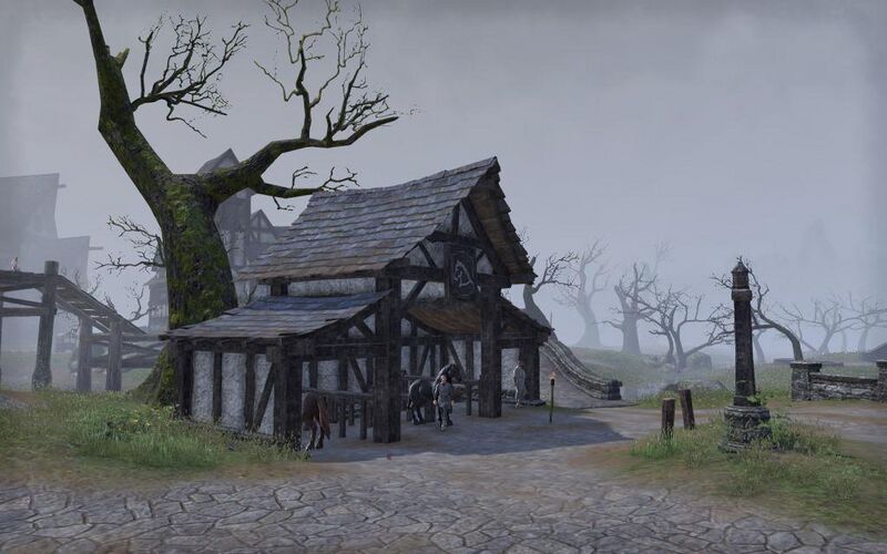 Файл:ON-place-Swiftsteed Stables.jpg