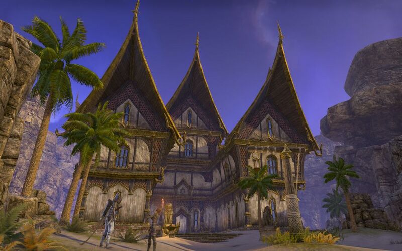 Файл:ON-place-The Five Finger Dance 01.jpg