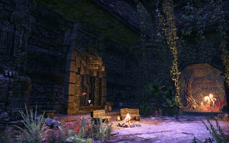 Файл:ON-place-Tome of Shadow 03.jpg